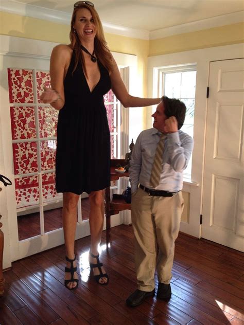 tall amazon (1,522 results)Report. tall amazon. (1,522 results) Related searches tall girl small man lift and carry very tall woman giant woman tall woman ebony amazon black amazon tall girl short guy amazonian very tall amazon women tall ebony tall milf asian amazon tall women tall skinny tall bbw tall asian amazon woman tall girl tall teen ... 